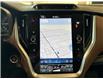 2024 Subaru Outback Premier XT (Stk: 260101) in Brandon - Image 31 of 36