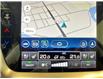 2024 Subaru Outback Premier XT (Stk: 260101) in Brandon - Image 32 of 36