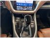 2024 Subaru Outback Premier XT (Stk: 260101) in Brandon - Image 33 of 36