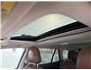 2024 Subaru Outback Premier XT (Stk: 260101) in Brandon - Image 34 of 36