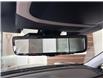 2024 Subaru Outback Premier XT (Stk: 260101) in Brandon - Image 35 of 36