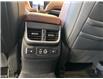 2024 Subaru Outback Premier XT (Stk: 260101) in Brandon - Image 36 of 36