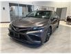 2022 Toyota Camry Hybrid SE (Stk: 253011) in Brandon - Image 3 of 31