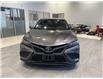2022 Toyota Camry Hybrid SE (Stk: 253011) in Brandon - Image 4 of 31
