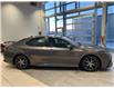 2022 Toyota Camry Hybrid SE (Stk: 253011) in Brandon - Image 7 of 31