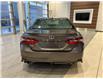 2022 Toyota Camry Hybrid SE (Stk: 253011) in Brandon - Image 9 of 31