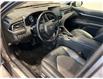 2022 Toyota Camry Hybrid SE (Stk: 253011) in Brandon - Image 11 of 31