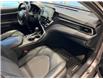 2022 Toyota Camry Hybrid SE (Stk: 253011) in Brandon - Image 13 of 31
