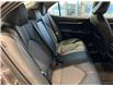 2022 Toyota Camry Hybrid SE (Stk: 253011) in Brandon - Image 14 of 31
