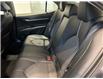 2022 Toyota Camry Hybrid SE (Stk: 253011) in Brandon - Image 15 of 31