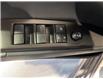 2022 Toyota Camry Hybrid SE (Stk: 253011) in Brandon - Image 16 of 31