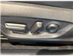 2022 Toyota Camry Hybrid SE (Stk: 253011) in Brandon - Image 17 of 31