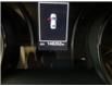 2022 Toyota Camry Hybrid SE (Stk: 253011) in Brandon - Image 18 of 31