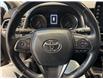 2022 Toyota Camry Hybrid SE (Stk: 253011) in Brandon - Image 19 of 31