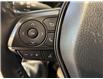 2022 Toyota Camry Hybrid SE (Stk: 253011) in Brandon - Image 20 of 31