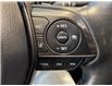 2022 Toyota Camry Hybrid SE (Stk: 253011) in Brandon - Image 21 of 31