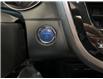 2022 Toyota Camry Hybrid SE (Stk: 253011) in Brandon - Image 22 of 31