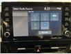 2022 Toyota Camry Hybrid SE (Stk: 253011) in Brandon - Image 23 of 31