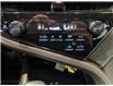 2022 Toyota Camry Hybrid SE (Stk: 253011) in Brandon - Image 25 of 31