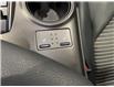 2022 Toyota Camry Hybrid SE (Stk: 253011) in Brandon - Image 26 of 31