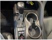 2022 Toyota Camry Hybrid SE (Stk: 253011) in Brandon - Image 27 of 31