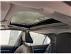 2022 Toyota Camry Hybrid SE (Stk: 253011) in Brandon - Image 28 of 31