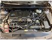 2022 Toyota Camry Hybrid SE (Stk: 253011) in Brandon - Image 29 of 31
