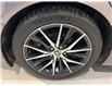 2022 Toyota Camry Hybrid SE (Stk: 253011) in Brandon - Image 31 of 31