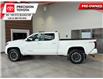 2024 Toyota Tacoma TRD Sport (Stk: 261041) in Brandon - Image 1 of 29