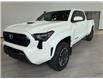 2024 Toyota Tacoma TRD Sport (Stk: 261041) in Brandon - Image 2 of 29