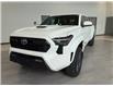 2024 Toyota Tacoma TRD Sport (Stk: 261041) in Brandon - Image 3 of 29
