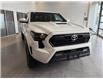 2024 Toyota Tacoma TRD Sport (Stk: 261041) in Brandon - Image 5 of 29