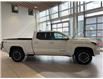 2024 Toyota Tacoma TRD Sport (Stk: 261041) in Brandon - Image 6 of 29