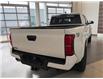 2024 Toyota Tacoma TRD Sport (Stk: 261041) in Brandon - Image 7 of 29