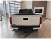 2024 Toyota Tacoma TRD Sport (Stk: 261041) in Brandon - Image 8 of 29