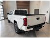 2024 Toyota Tacoma TRD Sport (Stk: 261041) in Brandon - Image 9 of 29
