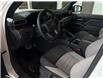 2024 Toyota Tacoma TRD Sport (Stk: 261041) in Brandon - Image 10 of 29