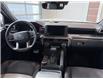 2024 Toyota Tacoma TRD Sport (Stk: 261041) in Brandon - Image 11 of 29