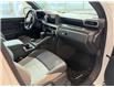 2024 Toyota Tacoma TRD Sport (Stk: 261041) in Brandon - Image 12 of 29