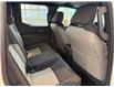 2024 Toyota Tacoma TRD Sport (Stk: 261041) in Brandon - Image 13 of 29