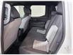 2024 Toyota Tacoma TRD Sport (Stk: 261041) in Brandon - Image 14 of 29