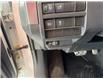 2024 Toyota Tacoma TRD Sport (Stk: 261041) in Brandon - Image 16 of 29