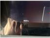2024 Toyota Tacoma TRD Sport (Stk: 261041) in Brandon - Image 17 of 29