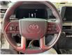 2024 Toyota Tacoma TRD Sport (Stk: 261041) in Brandon - Image 18 of 29