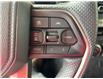 2024 Toyota Tacoma TRD Sport (Stk: 261041) in Brandon - Image 20 of 29