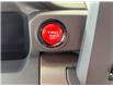 2024 Toyota Tacoma TRD Sport (Stk: 261041) in Brandon - Image 21 of 29