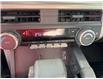 2024 Toyota Tacoma TRD Sport (Stk: 261041) in Brandon - Image 25 of 29