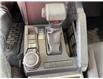 2024 Toyota Tacoma TRD Sport (Stk: 261041) in Brandon - Image 27 of 29