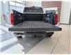 2024 Toyota Tacoma TRD Sport (Stk: 261041) in Brandon - Image 28 of 29