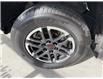 2024 Toyota Tacoma TRD Sport (Stk: 261041) in Brandon - Image 29 of 29